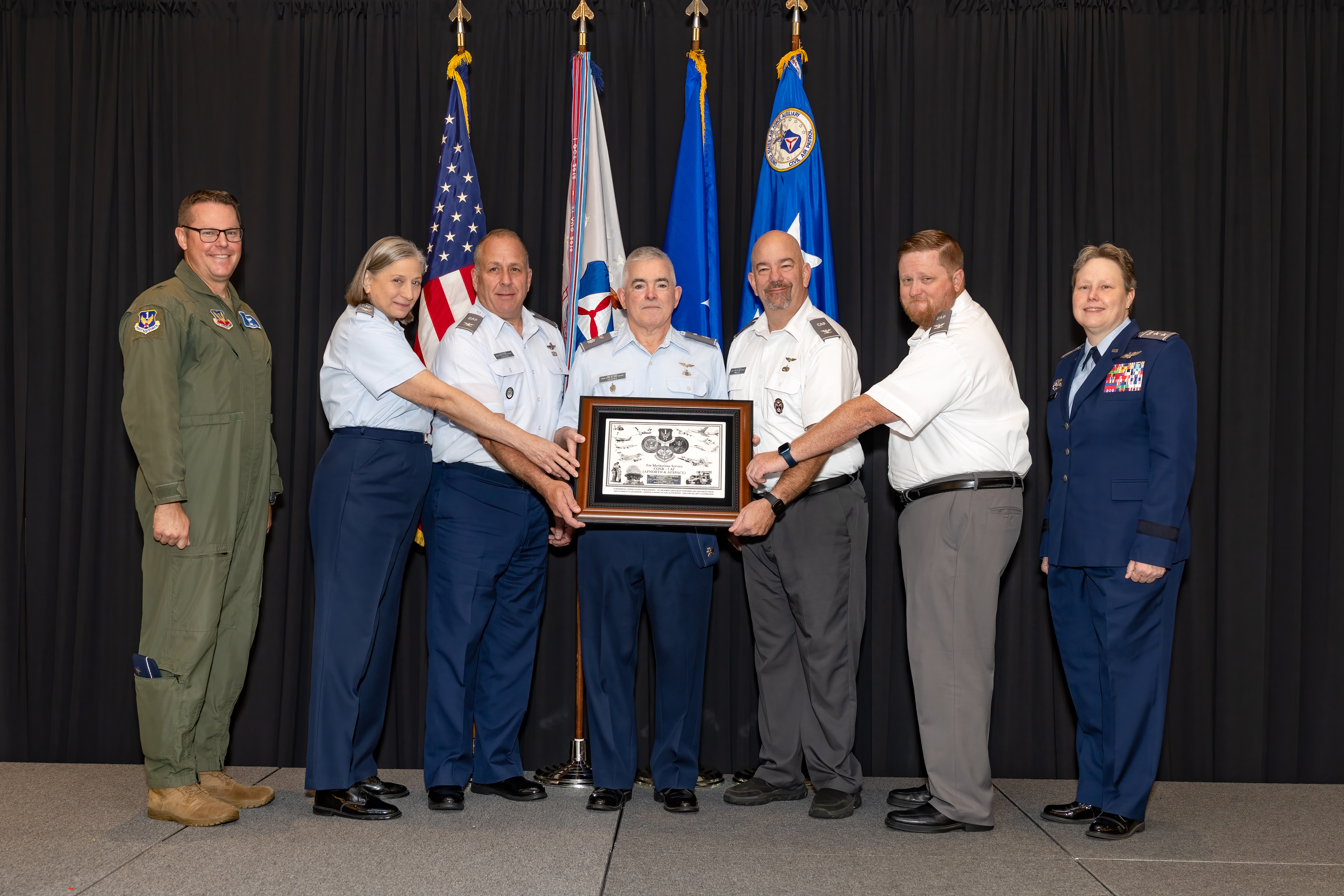 AFNORTH award 1.jpg