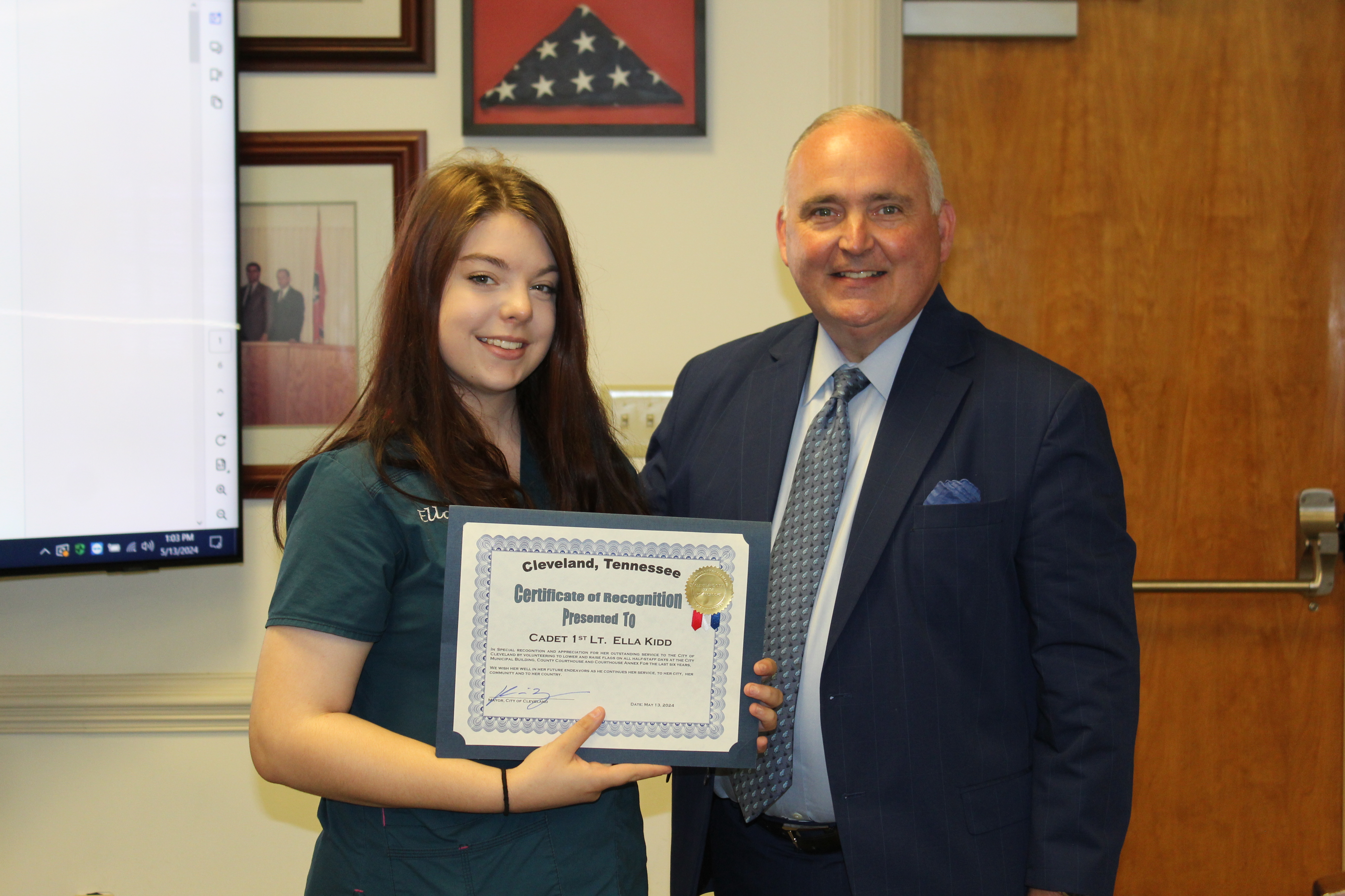 Ella Kidd - certificate.jpeg