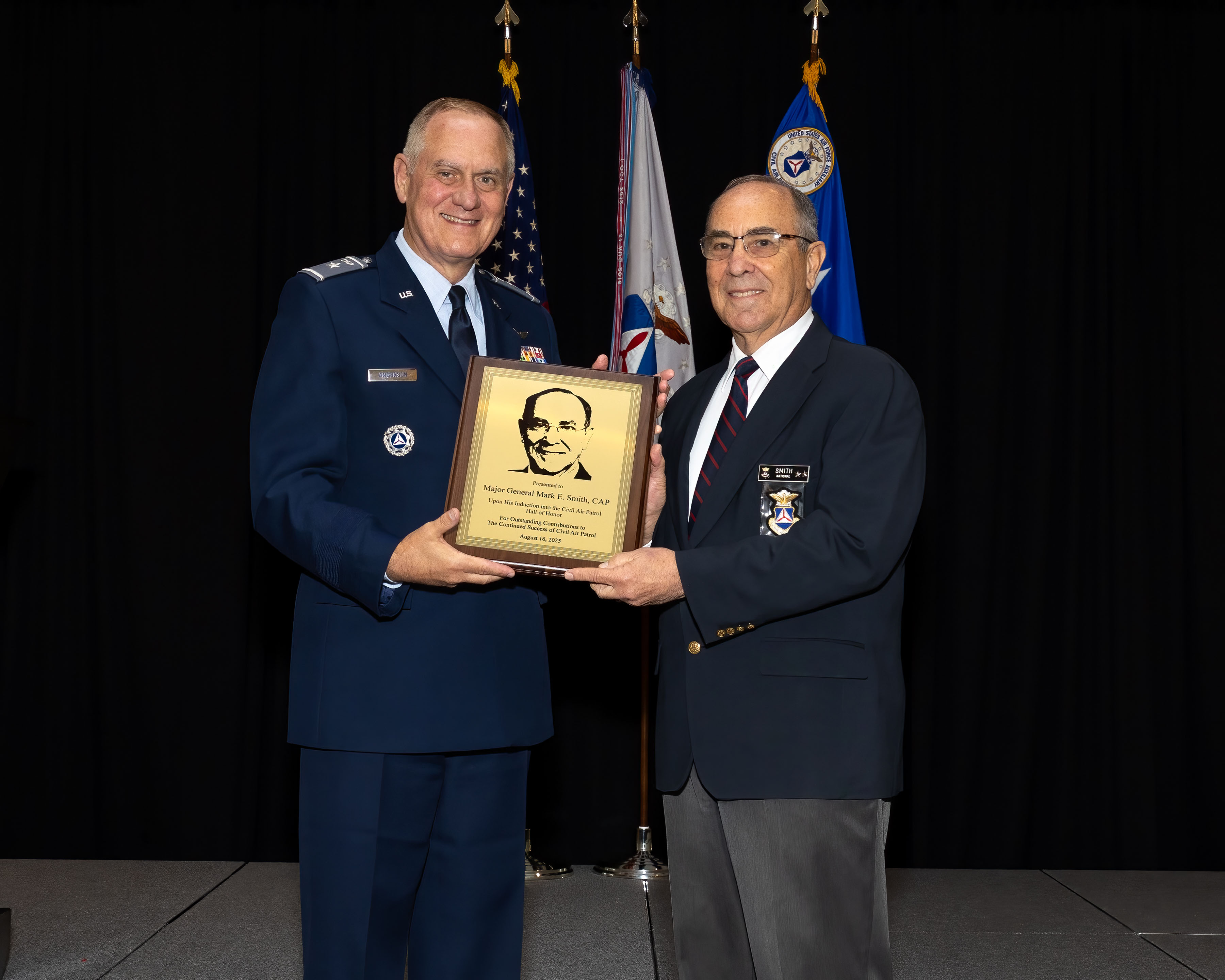Hall of Honor 1.jpg