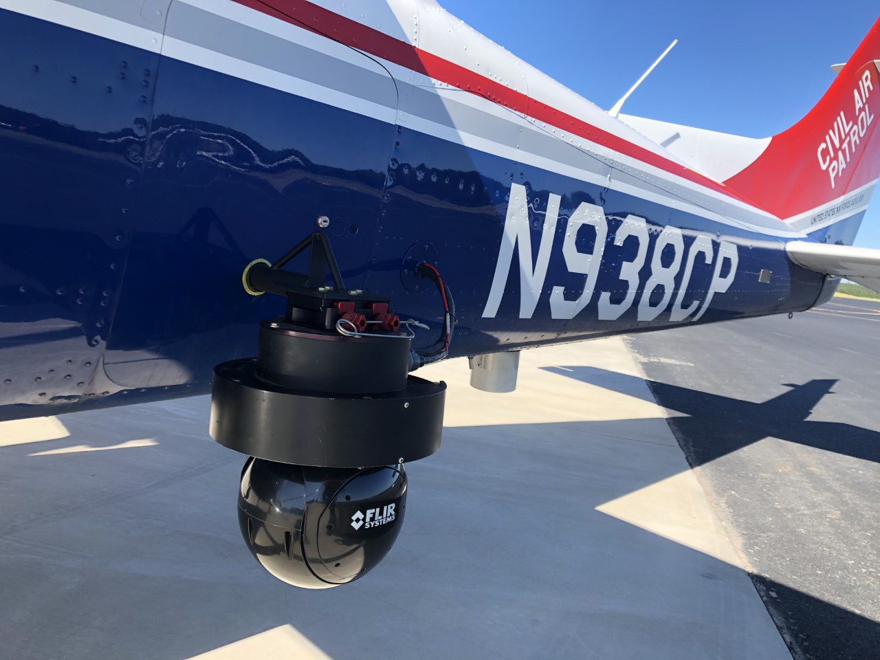 ncflir-297100.jpg