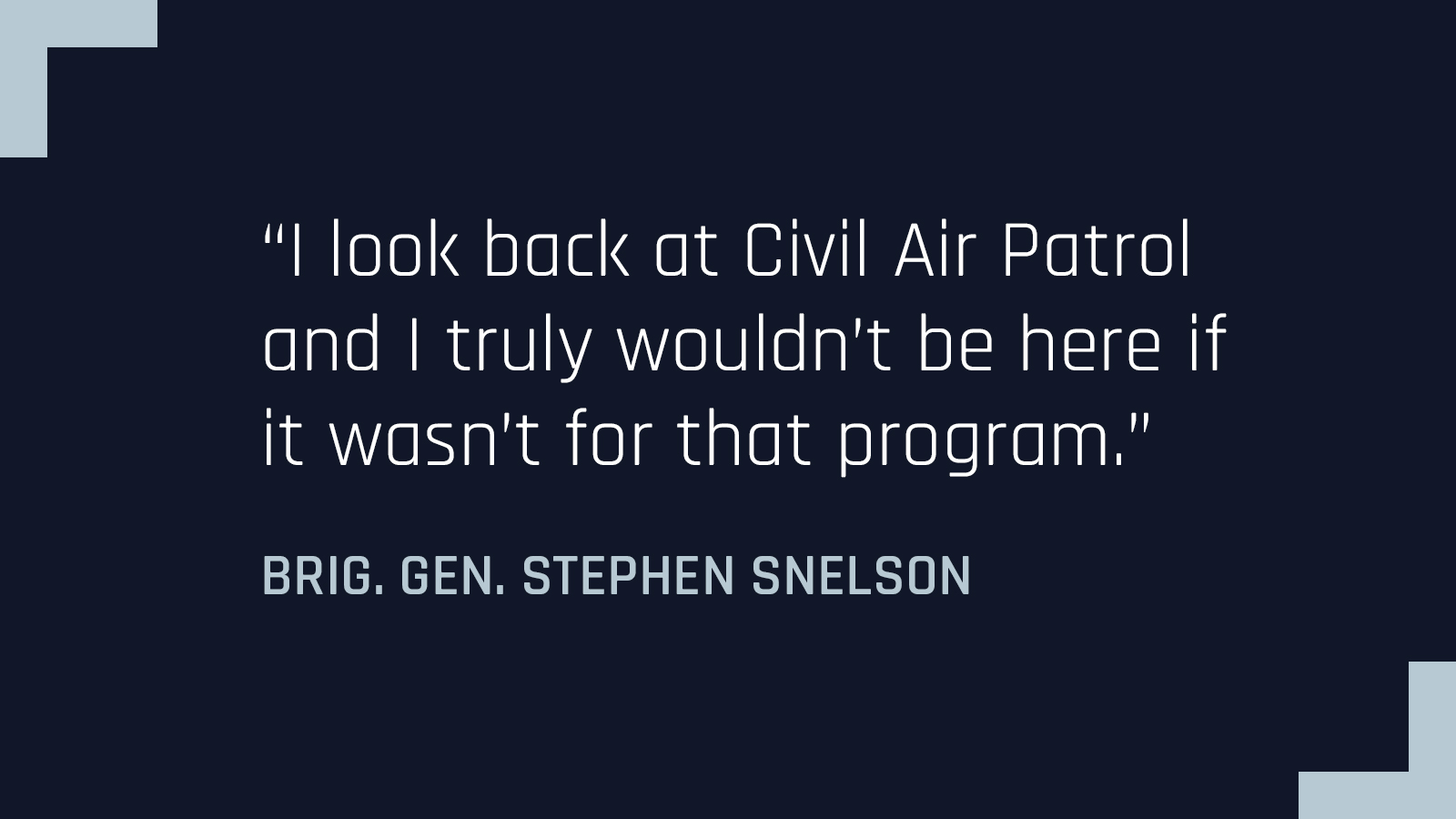 PullQuote_AlumniProfile.jpg