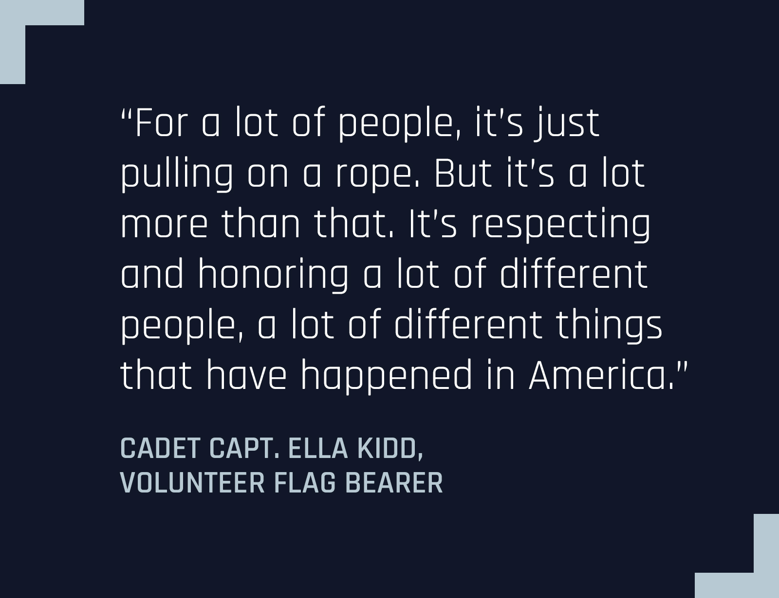 PullQuotE_CadetProfile.jpg