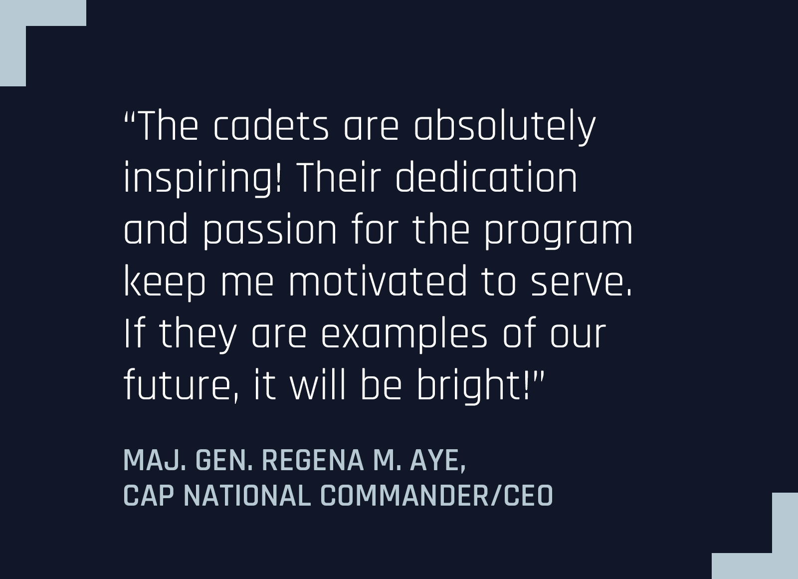 PullQuotE_CadetSchool.jpg